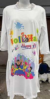 HOLI-DS-W03
