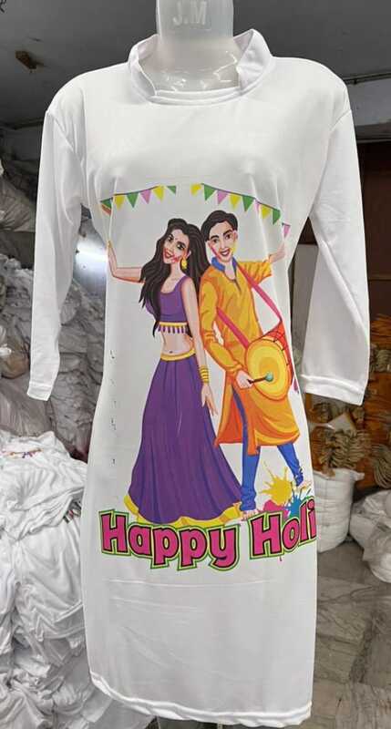 Holi-DS-W01 Holi-DS-W01