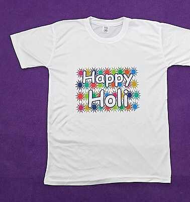 HOLI-DS-09