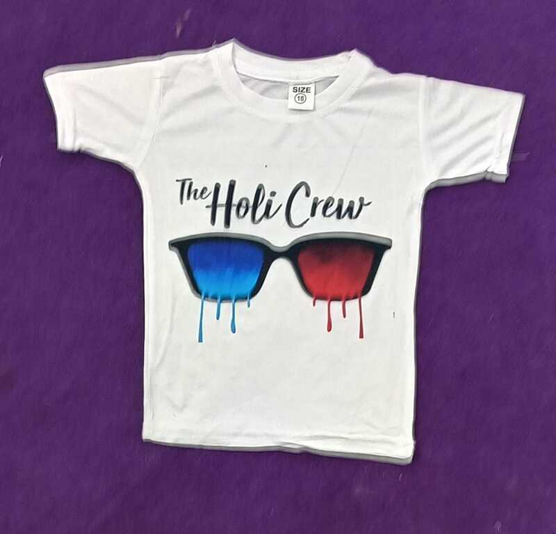 HOLI-DS-03 HOLI-DS-03
