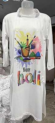 HOLI-DS-W04